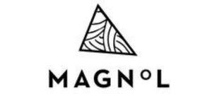 Magnol International