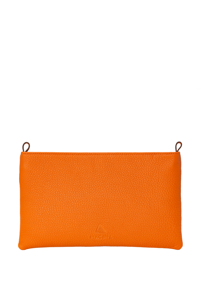 LILY BAG - ORANGE